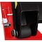 Pake Handling Tools Electric Hydraulic Scissor Lift Table, 11,000 lb. Cap., 67'' x 47-1/4'' PAKHW5001 - alternate 2